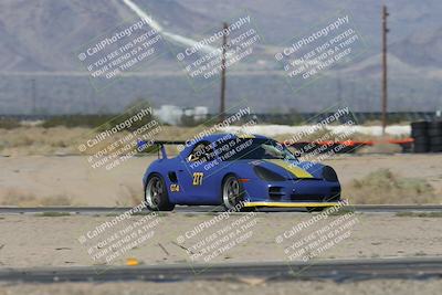 media/Oct-18-2025-PCA San Diego (Sat) [[653db1c827]]/2-Red/Session 2 (Turn 15)/